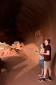 Central Australia Tours, Cruises, Sightseeing and Touring - Uluru Audio Guide - 3 Day Afternoon Pick up