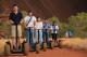 Ayers Rock / Uluru Tours, Cruises, Sightseeing and Touring - UAS - Uluru's Best & Segway