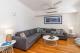 1 Bedroom Apartment
- Verandahs Boutique Apartments