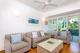 2 Bedroom Apartment Pool View
- Verandahs Boutique Apartments