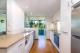 2 Bedroom Apartment Pool View
- Verandahs Boutique Apartments