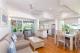 2 Bedroom Apartment Pool View
- Verandahs Boutique Apartments
