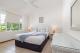2 Bedroom Apartment Pool View
- Verandahs Boutique Apartments