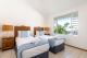 2 Bedroom Apartment Pool View
- Verandahs Boutique Apartments