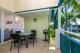 2 Bedroom Apartment Pool View
- Verandahs Boutique Apartments