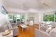 2 Bedroom Apartment
- Verandahs Boutique Apartments