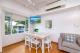 2 Bedroom Apartment
- Verandahs Boutique Apartments