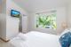 2 Bedroom Apartment
- Verandahs Boutique Apartments