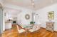 1 Bedroom Apartment
- Verandahs Boutique Apartments