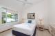 2 Bedroom Apartment
- Verandahs Boutique Apartments