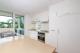 2 Bedroom Apartment
- Verandahs Boutique Apartments
