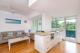 2 Bedroom Apartment
- Verandahs Boutique Apartments