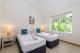 2 Bedroom Apartment
- Verandahs Boutique Apartments
