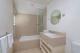2 Bedroom Apartment
- Verandahs Boutique Apartments