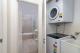 2 Bedroom Apartment
- Verandahs Boutique Apartments