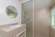 2 Bedroom Apartment
- Verandahs Boutique Apartments