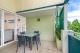 2 Bedroom Apartment
- Verandahs Boutique Apartments
