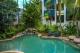 Facilities
- Verandahs Boutique Apartments