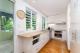 1 Bedroom Apartment
- Verandahs Boutique Apartments