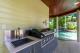 Facilities
- Verandahs Boutique Apartments