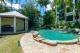 Facilities
- Verandahs Boutique Apartments