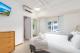 1 Bedroom Apartment
- Verandahs Boutique Apartments