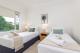 1 Bedroom Apartment
- Verandahs Boutique Apartments