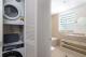 1 Bedroom Apartment
- Verandahs Boutique Apartments