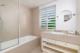 1 Bedroom Apartment
- Verandahs Boutique Apartments