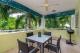 1 Bedroom Apartment
- Verandahs Boutique Apartments