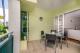 1 Bedroom Apartment Pool View
- Verandahs Boutique Apartments