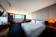 Bay Deluxe Room - View Sydney