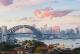 Day Time in Sydney - View Sydney