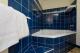 Corner Spa separate Shower
- Villa Mirasol Motor Inn