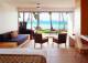 Beachfront Suite - Dunk Island Resort
