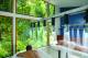 Vichy Shower
- Dunk Island Resort