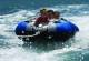 Tube Ride
- Dunk Island Resort
