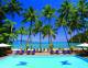 Pool
- Dunk Island Resort