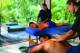 Massage
- Dunk Island Resort