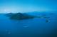 Dunk Island
- Dunk Island Resort