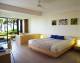 Beachfront Room
- Dunk Island Resort