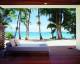 Beachfront Suite
- Dunk Island Resort