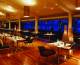 Dining
- Dunk Island Resort