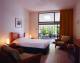 Garden Room
- Dunk Island Resort