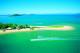 Island
- Dunk Island Resort