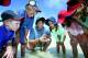 Southern Great Barrier Reef Accommodation, Hotels and Apartments - Heron Island Resort