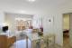 1 Bedroom
 - Nesuto Geraldton Apartment Hotel