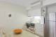 1 Bedroom
 - Nesuto Geraldton Apartment Hotel