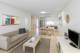 2 Bedroom
 - Nesuto Geraldton Apartment Hotel