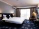 Superior Room
 - Leura Gardens Resort
